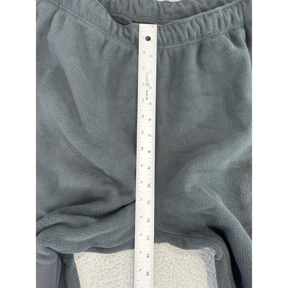 Nike Sportswear Club Polar Fleece Jogger Sweatpants FB8384-010 Men’s XL - Picture 5 of 15